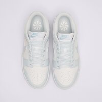 Damskie buty NIKE W DUNK LOW NEXT NATURE ib7311-100 kolor biały