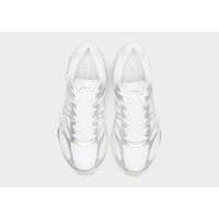 Damskie buty ASICS GEL-CUMULUS 16 1203a733_102 kolor biały