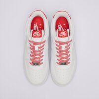 Damskie buty NIKE W AIR FORCE 1 '07 NEXT NATURE ib7167-103 kolor biały