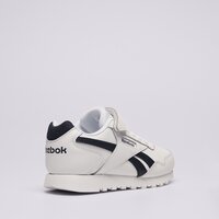 Buty dziecięce REEBOK ROYAL GLIDE  100074608 kolor biały