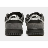 Damskie buty NIKE WMNS NIKE DUNK LOW ii7636-001 kolor czarny