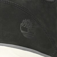 Męskie buty TIMBERLAND BRADSTREET CHUKKA LEATHER tb0a146q0011 kolor czarny