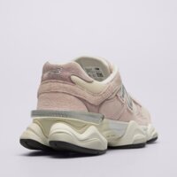 Damskie buty NEW BALANCE U9060V1 u9060lbc kolor różowy