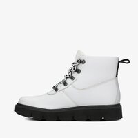 Trapery damskie TIMBERLAND RAYWOOD ALPINE HIKER tb0a42jx1001 kolor biały