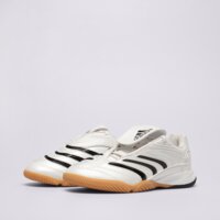 Damskie buty ADIDAS PREDATOR SALA jq3915 kolor biały