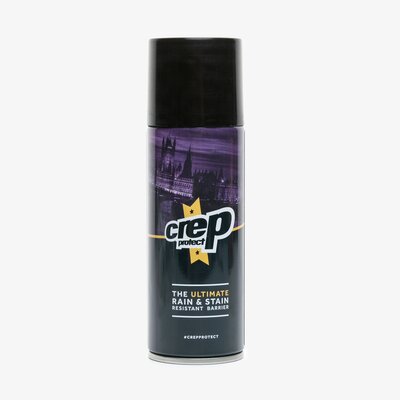 CREP IMPREGNAT PROTECTOR