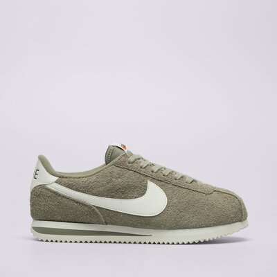 NIKE CORTEZ VINTAGE SUEDE