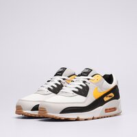 Męskie buty NIKE AIR MAX 90  fb9658-101 kolor biały