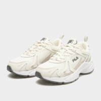 Damskie buty FILA HEROIC 5rm02731-101 kolor szary