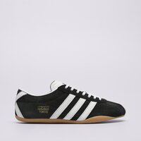 Damskie buty ADIDAS TOKYO W ji0183 kolor czarny