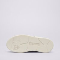 Damskie buty NAKED WOLFE SLIDER nwsliderwhite kolor biały