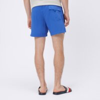 Męskie spodenki CHAMPION SZORTY BEACHSHORT 216069bs071 kolor niebieski