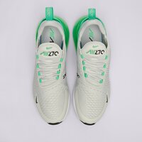Męskie buty NIKE AIR MAX 270 ah8050-027 kolor szary