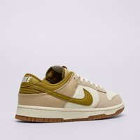 Męskie buty NIKE DUNK LOW hf4262-133 kolor zielony