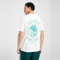 Koszulka męska ADIDAS T-SHIRT JAPAN PKG GFX TEE ke0274 kolor biały