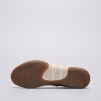 Damskie buty ADIDAS TAEKWONDO MEI BALLET W ih6915 kolor różowy