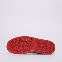 Męskie buty AIR JORDAN 1 LOW SE fj3459-160 kolor biały