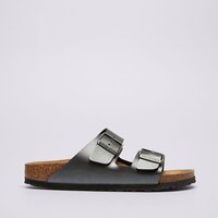Klapki damskie BIRKENSTOCK ARIZONA  1029224 kolor czarny