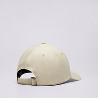 Męska czapka z daszkiem NEW ERA CZAPKA OUTLINE 940 NYY NEW YORK YANKEES LTCTTA 60565114 kolor beżowy