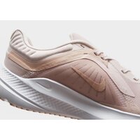 Damskie buty NIKE WMNS QUEST 5 dd9291-600 kolor różowy