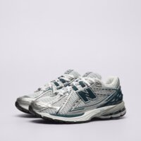 Damskie buty NEW BALANCE U1906RCE u1906rce kolor szary