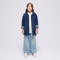 Koszulka dziecięca ADIDAS T-SHIRT TEE G ix5266 kolor fioletowy