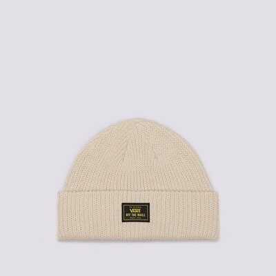 VANS CZAPKA MN BRUCKNER CUFF