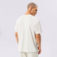 Koszulka damska NEW BALANCE T-SHIRT NB ESSENTIALS UNI-SSENTIALS TEE ut21503sah kolor szary