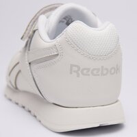 Buty dziecięce REEBOK ROYAL GLIDE  100074611 kolor biały