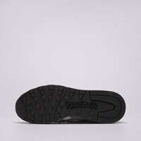 Męskie buty REEBOK CLASSIC NYLON 89 100230500 kolor brązowy