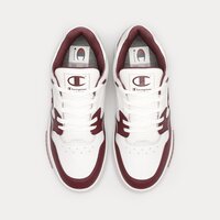 Męskie buty CHAMPION Z80 LOW s22240rs520 kolor biały