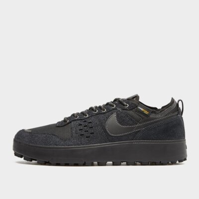 NIKE C1TY PRM
