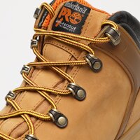 Męskie buty outdoor TIMBERLAND SPLITROCK XT PRO  tb1a1ywh2311 kolor żółty