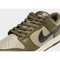 Męskie buty NIKE DUNK LOW RETRO hf5441-300 kolor zielony