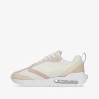 Damskie buty NIKE AIR MAX DAWN dv1021-030 kolor multicolor