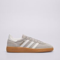 Buty dziecięce ADIDAS HANDBALL SPEZIAL J jp9561 kolor szary