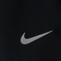 Męskie spodenki NIKE SZORTY CHALL SHT 7" UL BLK SHORTS dv9344-010 kolor czarny