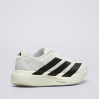 Męskie buty ADIDAS ADIZERO EVO SL  jh6206 kolor biały