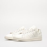 Damskie buty ADIDAS STAN SMITH W hq6659 kolor biały