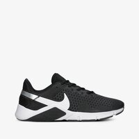 Męskie buty treningowe NIKE LEGEND ESSENTIAL 2 cq9356-001 kolor czarny