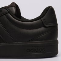 Męskie buty ADIDAS GRAND COURT 3.0 ih1474 kolor czarny