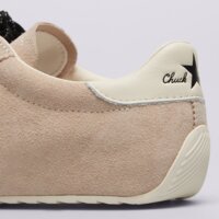 Trampki damskie CONVERSE CHUCK TAYLOR LO a16122c kolor biały