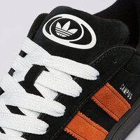 Męskie buty ADIDAS CAMPUS 00S ih8071 kolor czarny