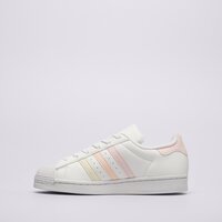 Buty dziecięce ADIDAS SUPERSTAR J  if3570 kolor biały