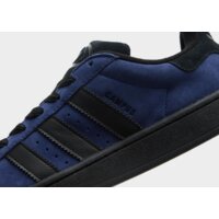 Męskie buty ADIDAS CAMPUS 00S jh8997 kolor niebieski