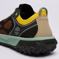 Męskie buty TIMBERLAND GREENSTRIDE MOTION 6 tb0a6bmdek91 kolor czarny