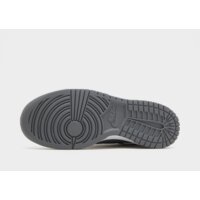 Buty dziecięce NIKE DUNK LOW GS  hj9202-100 kolor biały