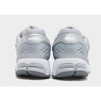 Męskie buty NIKE ZOOM VOMERO 5 fj4151-003 kolor srebrny