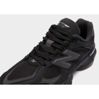 Damskie buty NEW BALANCE 9060 V1  u9060zge kolor czarny
