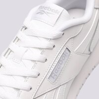 Męskie buty REEBOK GLIDE 100010027 kolor biały